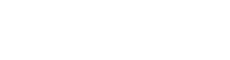 Impact With Tech Logo